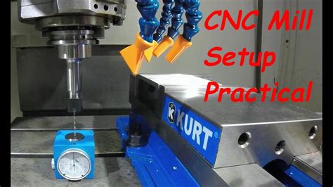 z0 for flipped part cnc|how to set z offsets.